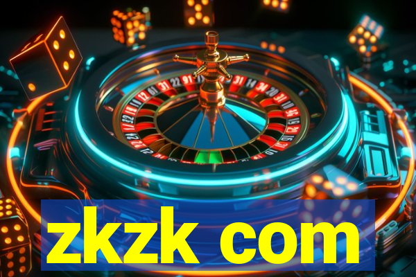 zkzk com